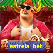 estrela bet download app